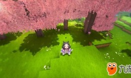 迷你世界电影最新爆料版,奇幻冒险之旅即将开启！