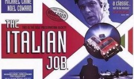 意大利任务在线观看,在线观看，揭秘神秘使命背后的故事