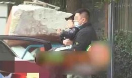 三台吃瓜最新事件爆料新闻,最新事件爆料揭秘