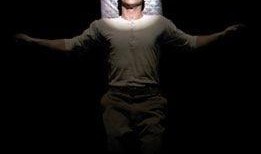 1204在线观看影片,在线观影盛宴，尽享视听盛宴