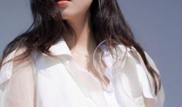 吴倩的最新爆料,娱乐圈背后的惊人真相